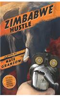 Zimbabwe Hustle