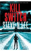 Kill Switch