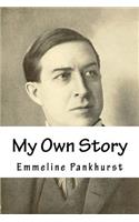 My Own Story