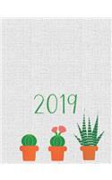 2019