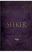 Seeker