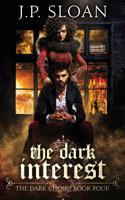 The Dark Interest