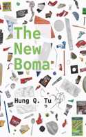 New Boma