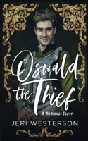 Oswald the Thief