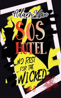SOS Hotel