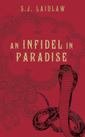 Infidel in Paradise