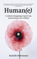 Human(e):