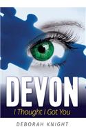 Devon