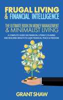 Frugal Living & Financial Intelligence