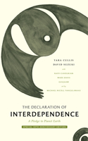 Declaration of Interdependence