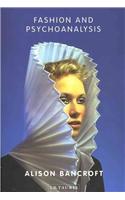 Fashion and Psychoanalysis