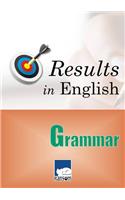 Results in Grammar KS2