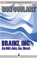 Brainz, Inc.
