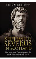 Septimius Severus in Scotland