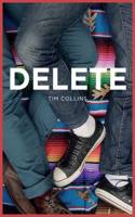 Delete
