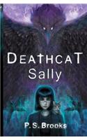 Deathcat Sally
