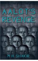 Aalot's Revenge