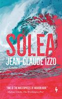 Solea