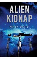 Alien Kidnap