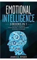 Emotional Intelligence
