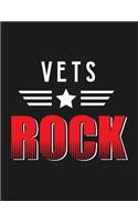 Vets Rock