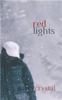 Red Lights
