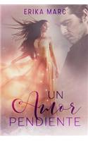Un Amor Pendiente