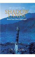 Shadow Lands