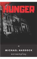 Hunger