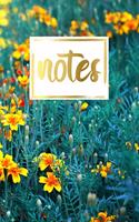 Notes
