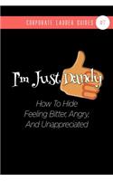 I'm Just Dandy