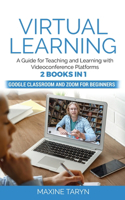 Virtual Learning