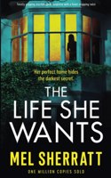The Life She Wants