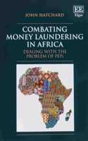 Combating Money Laundering in Africa