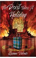Devil takes a Holiday