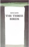 Three Birds