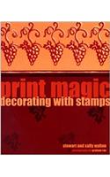 Print Magic
