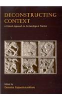 Deconstructing Context