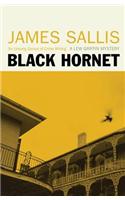 Black Hornet