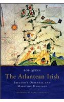 The Atlantean Irish