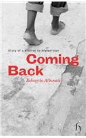 Coming Back