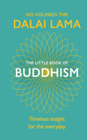 The Little Book Of Buddhism