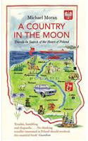 A Country In The Moon