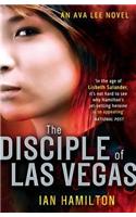 Disciple of Las Vegas