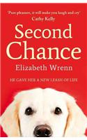 Second Chance