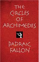 Circles of Archimedes