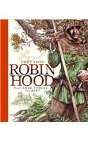 Robin Hood