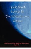 Great Short Stories by Youwriteon.com Writers