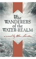 Wanderers of the Water Realm