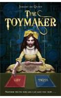 Toymaker